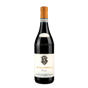 Silvano Bolmida Antica Novella Lange DOC